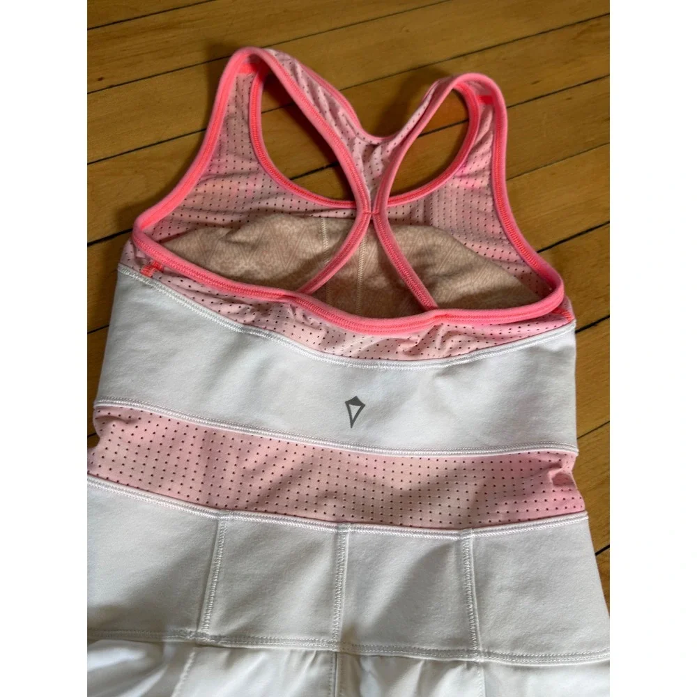 Ivivva by lululemon